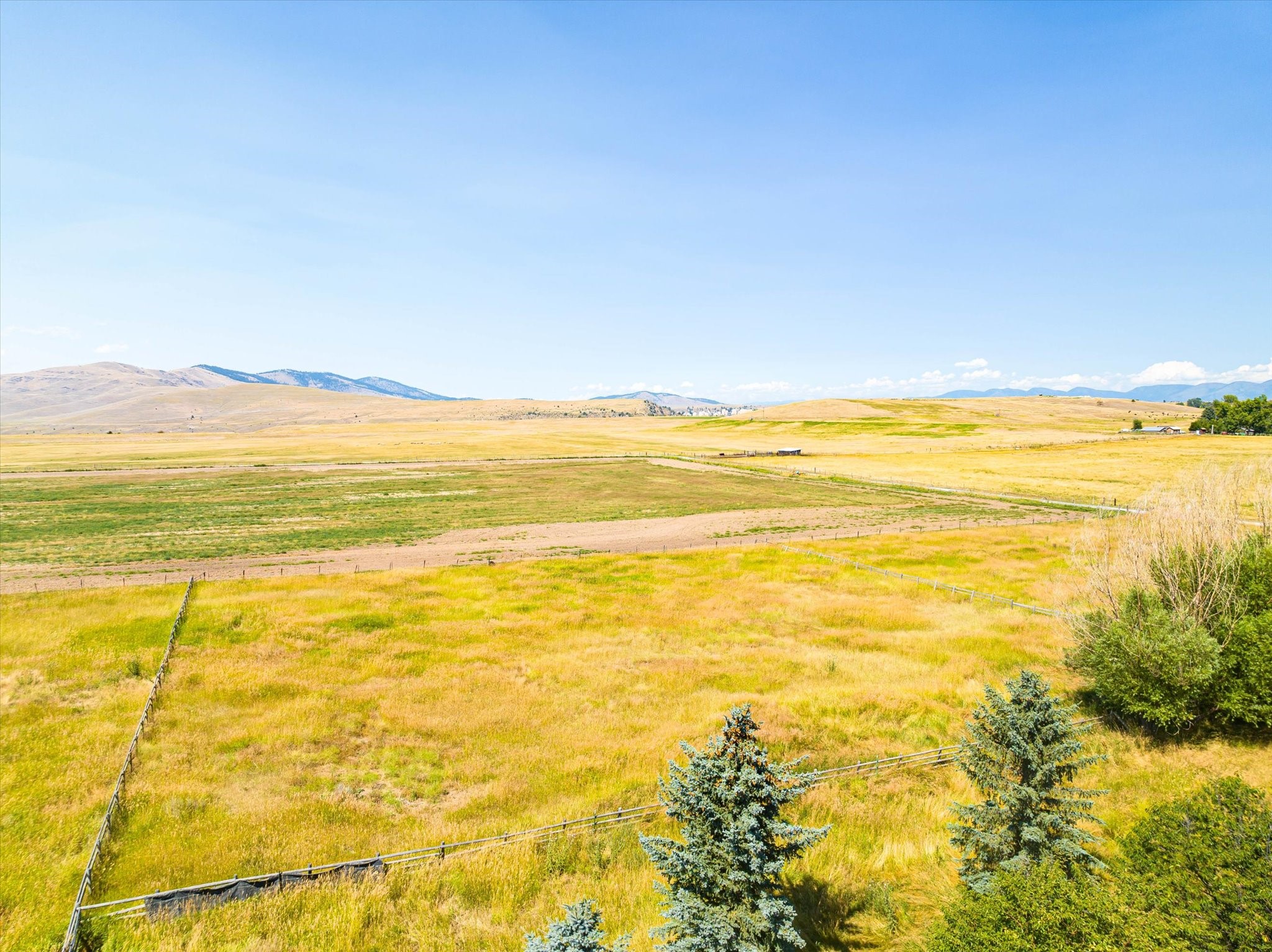 Polson, Montana 59860, United States, ,Land,Active,71475