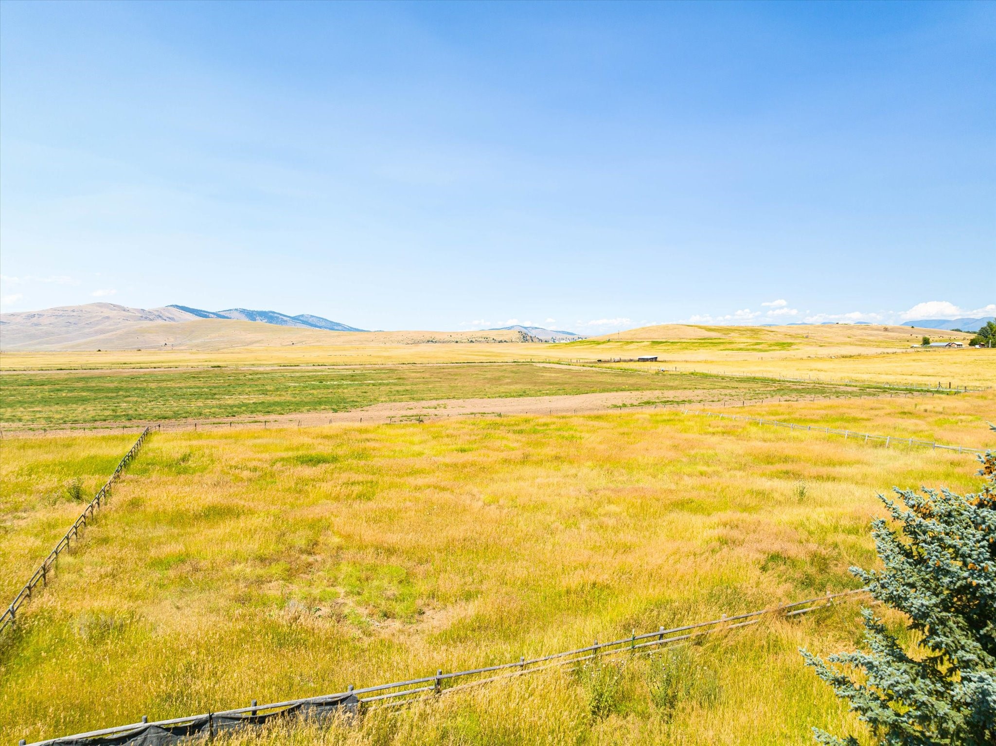 Polson, Montana 59860, United States, ,Land,Active,71475