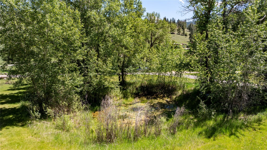 Photo of 5260 Stone Bridge Court, Helena, MT 59601 (MLS # 30073617)