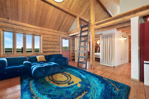 Tiny photo for 330 Fire Lane, Anaconda, MT 59711 (MLS # 30069049)