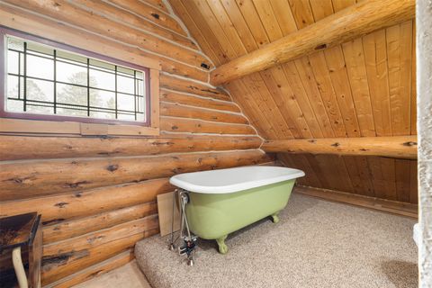 Tiny photo for 330 Fire Lane, Anaconda, MT 59711 (MLS # 30069049)