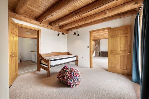 Tiny photo for 330 Fire Lane, Anaconda, MT 59711 (MLS # 30069049)