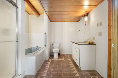 Tiny photo for 330 Fire Lane, Anaconda, MT 59711 (MLS # 30069049)