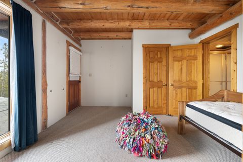 Tiny photo for 330 Fire Lane, Anaconda, MT 59711 (MLS # 30069049)
