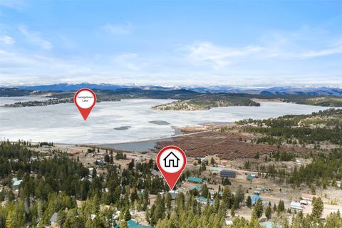 Photo of 330 Fire Lane, Anaconda, MT 59711 (MLS # 30069049)