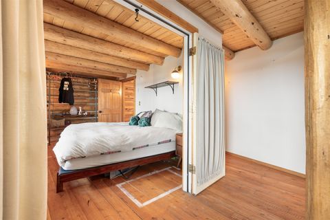 Tiny photo for 330 Fire Lane, Anaconda, MT 59711 (MLS # 30069049)