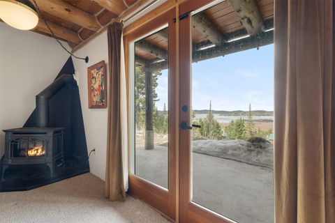 Tiny photo for 330 Fire Lane, Anaconda, MT 59711 (MLS # 30069049)