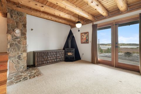 Tiny photo for 330 Fire Lane, Anaconda, MT 59711 (MLS # 30069049)