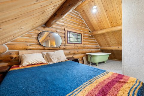 Tiny photo for 330 Fire Lane, Anaconda, MT 59711 (MLS # 30069049)