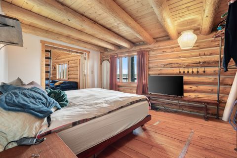 Tiny photo for 330 Fire Lane, Anaconda, MT 59711 (MLS # 30069049)