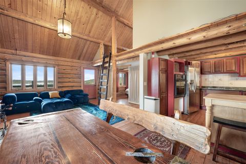 Tiny photo for 330 Fire Lane, Anaconda, MT 59711 (MLS # 30069049)