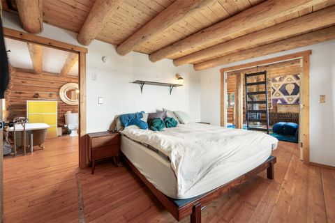 Tiny photo for 330 Fire Lane, Anaconda, MT 59711 (MLS # 30069049)