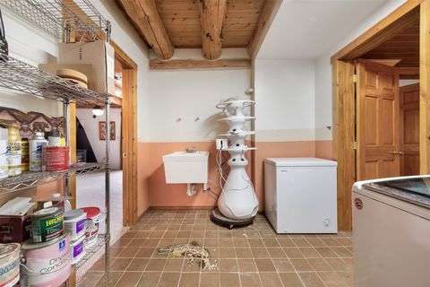 Tiny photo for 330 Fire Lane, Anaconda, MT 59711 (MLS # 30069049)