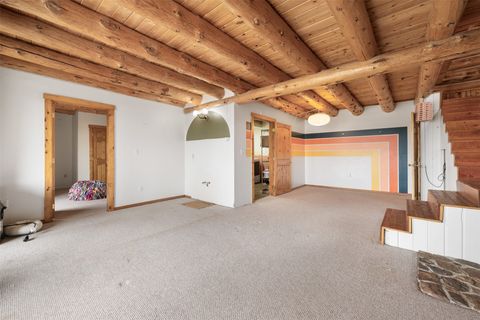 Tiny photo for 330 Fire Lane, Anaconda, MT 59711 (MLS # 30069049)