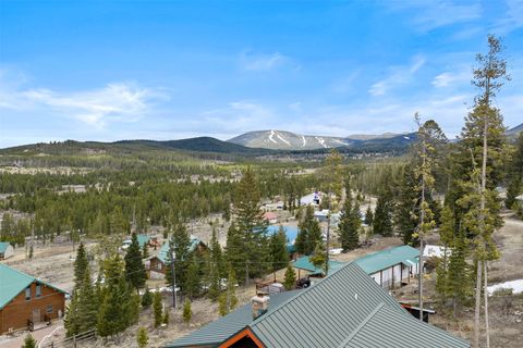 Tiny photo for 330 Fire Lane, Anaconda, MT 59711 (MLS # 30069049)