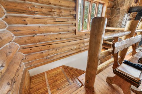 Tiny photo for 330 Fire Lane, Anaconda, MT 59711 (MLS # 30069049)