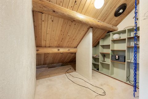 Tiny photo for 330 Fire Lane, Anaconda, MT 59711 (MLS # 30069049)