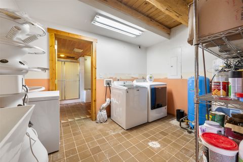 Tiny photo for 330 Fire Lane, Anaconda, MT 59711 (MLS # 30069049)