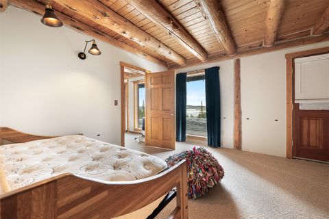 Tiny photo for 330 Fire Lane, Anaconda, MT 59711 (MLS # 30069049)