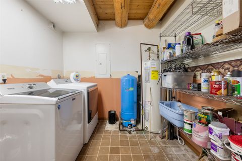 Tiny photo for 330 Fire Lane, Anaconda, MT 59711 (MLS # 30069049)