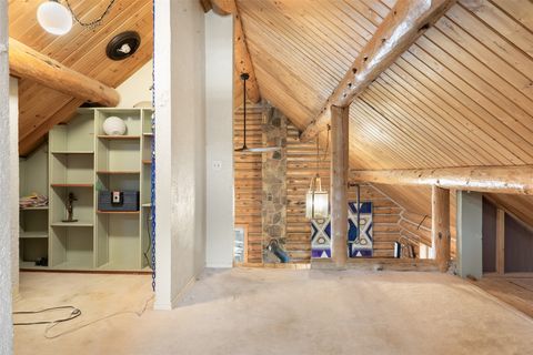 Tiny photo for 330 Fire Lane, Anaconda, MT 59711 (MLS # 30069049)