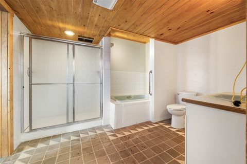 Tiny photo for 330 Fire Lane, Anaconda, MT 59711 (MLS # 30069049)
