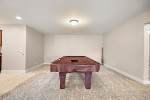 Tiny photo for 4745 Wagner Place, Helena, MT 59601 (MLS # 30075832)