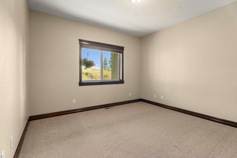 Tiny photo for 4745 Wagner Place, Helena, MT 59601 (MLS # 30075832)