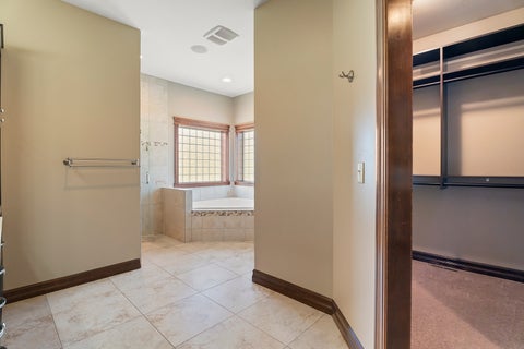 Tiny photo for 4745 Wagner Place, Helena, MT 59601 (MLS # 30075832)