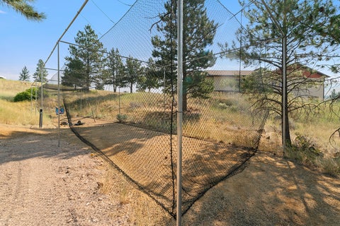 Tiny photo for 4745 Wagner Place, Helena, MT 59601 (MLS # 30075832)