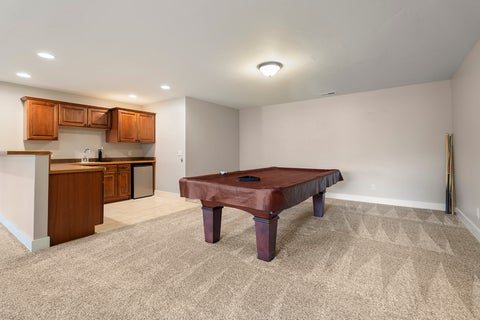 Tiny photo for 4745 Wagner Place, Helena, MT 59601 (MLS # 30075832)