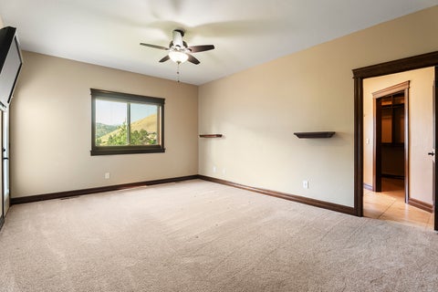 Tiny photo for 4745 Wagner Place, Helena, MT 59601 (MLS # 30075832)