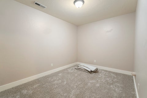 Tiny photo for 4745 Wagner Place, Helena, MT 59601 (MLS # 30075832)