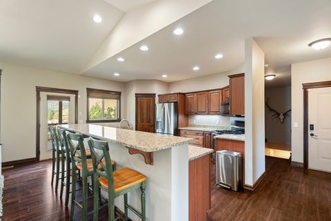 Tiny photo for 4745 Wagner Place, Helena, MT 59601 (MLS # 30075832)