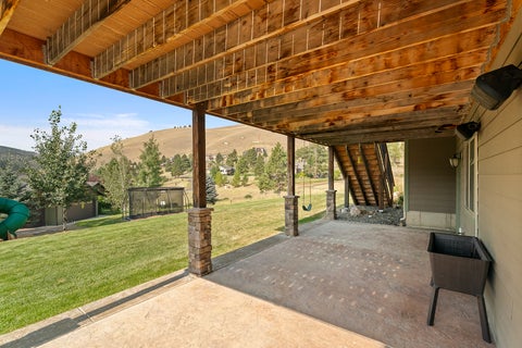 Tiny photo for 4745 Wagner Place, Helena, MT 59601 (MLS # 30075832)