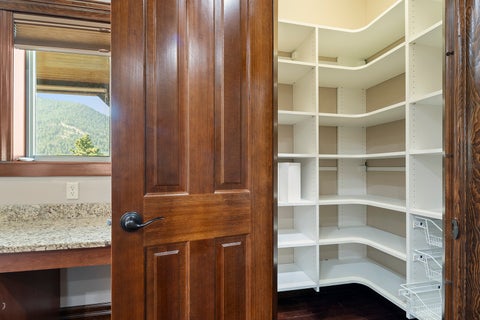 Tiny photo for 4745 Wagner Place, Helena, MT 59601 (MLS # 30075832)