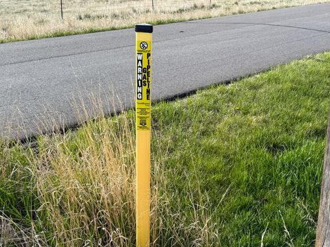 Tiny photo for 7615 Highway 2, Butte, MT 59701 (MLS # 30071529)