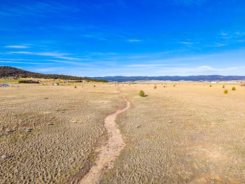 Tiny photo for 7615 Highway 2, Butte, MT 59701 (MLS # 30071529)