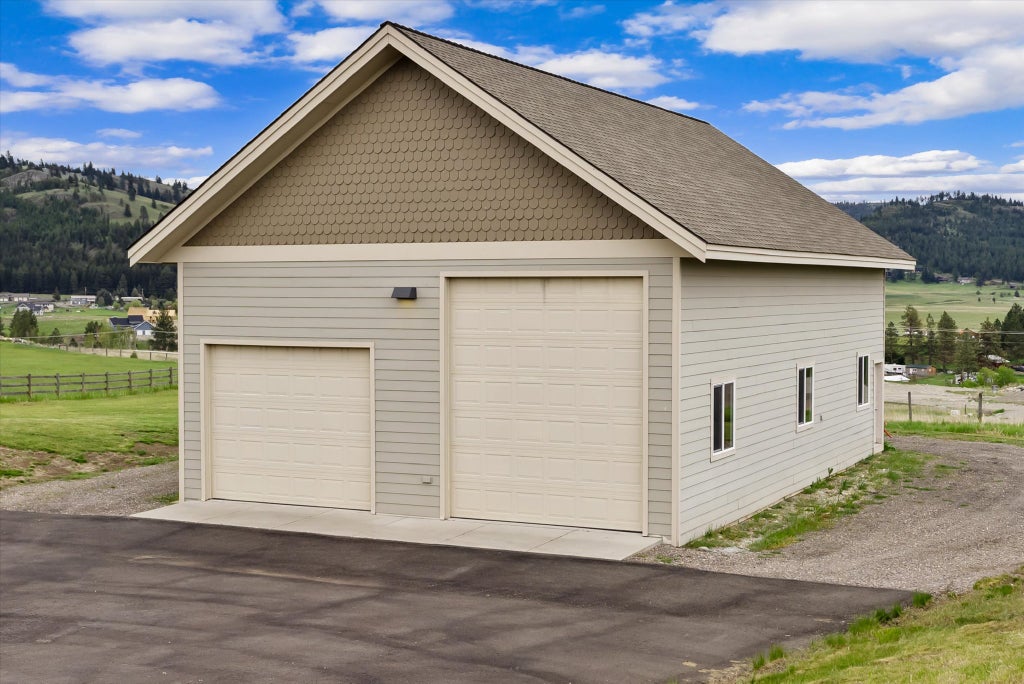 Photo of 50 Morning View Way, Kalispell, MT 59901 (MLS # 30075669)