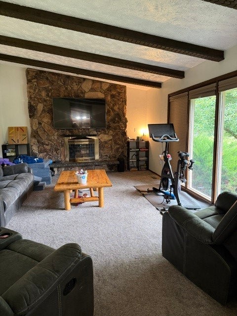 Photo of 939 Greers Ferry Road, Libby, MT 59923 (MLS # 30072046)