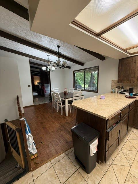 Photo of 939 Greers Ferry Road, Libby, MT 59923 (MLS # 30072046)