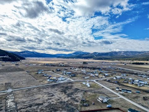 Tiny photo for NHN Swiss Drive, Kalispell, MT 59901 (MLS # 30067189)