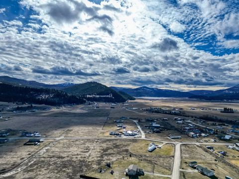Tiny photo for NHN Swiss Drive, Kalispell, MT 59901 (MLS # 30067189)