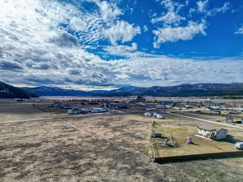 Tiny photo for NHN Swiss Drive, Kalispell, MT 59901 (MLS # 30067189)