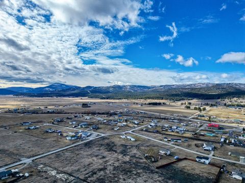 Tiny photo for NHN Swiss Drive, Kalispell, MT 59901 (MLS # 30067189)