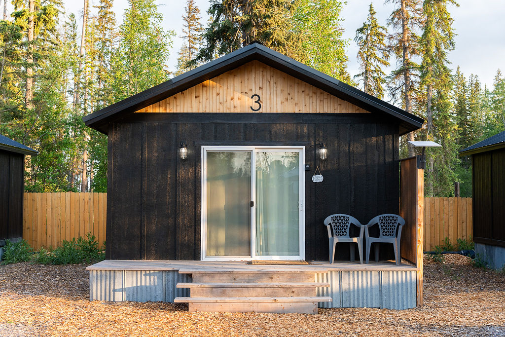1675 MT Hwy 206
