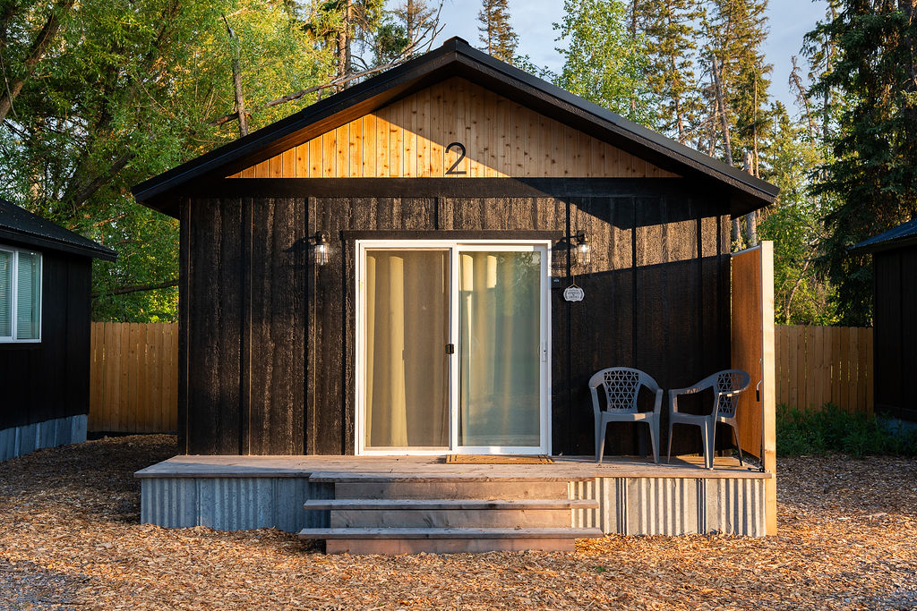 1675 MT Hwy 206