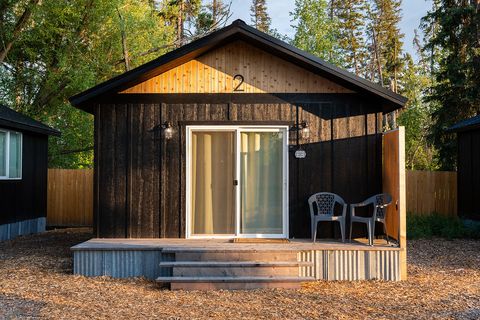 Tiny photo for 1675 MT Hwy 206, Columbia Falls, MT 59912 (MLS # 30068686)