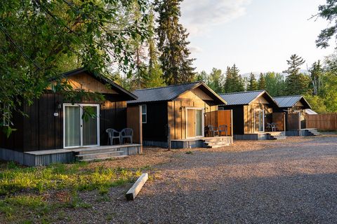 Tiny photo for 1675 MT Hwy 206, Columbia Falls, MT 59912 (MLS # 30068686)