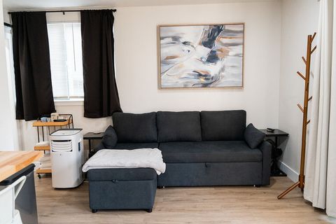 Tiny photo for 1675 MT Hwy 206, Columbia Falls, MT 59912 (MLS # 30068686)